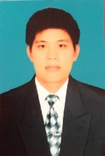 123.jpg