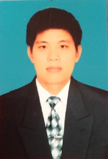 Linh.jpg