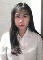 giang2.jpg