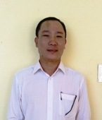 phong1.jpg
