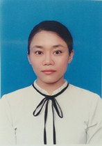 thuy tb.jpg