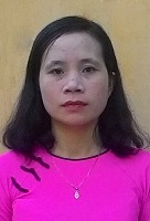 trang2.jpg