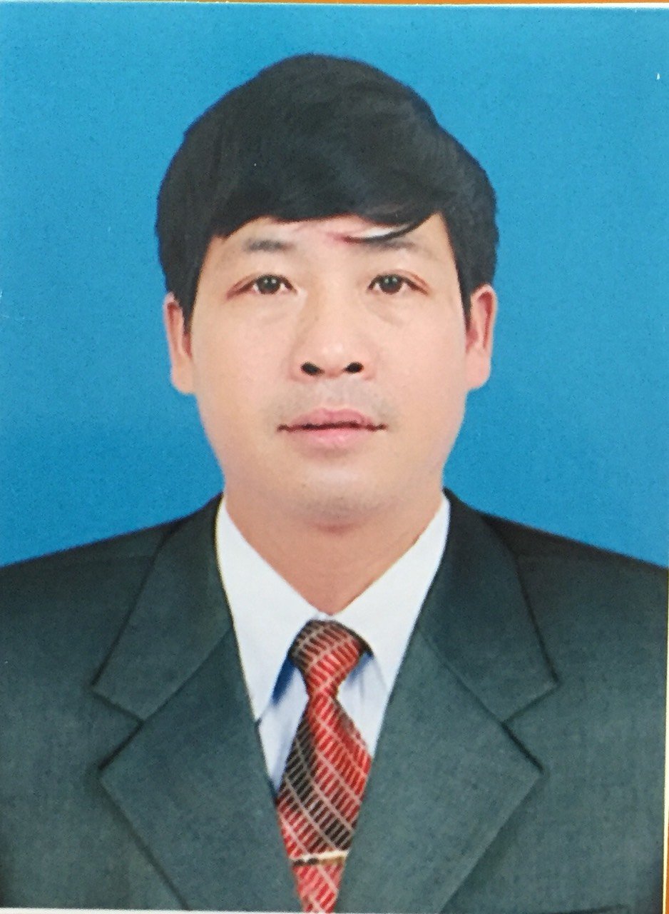 a binh.jpg