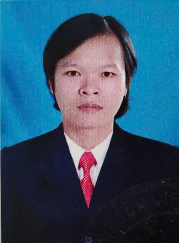 levanthuan.jpg