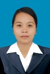 Do Hong Nhung1.JPG