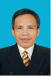 Ha Tan Duyet1.jpg