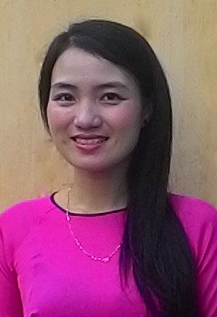 Oanh1.jpg