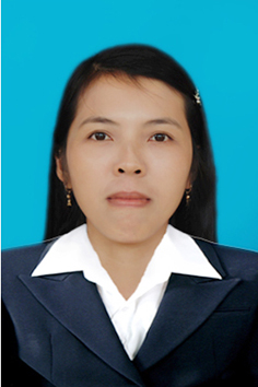 cuc.JPG