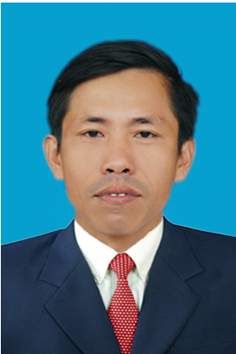 duong hu.JPG