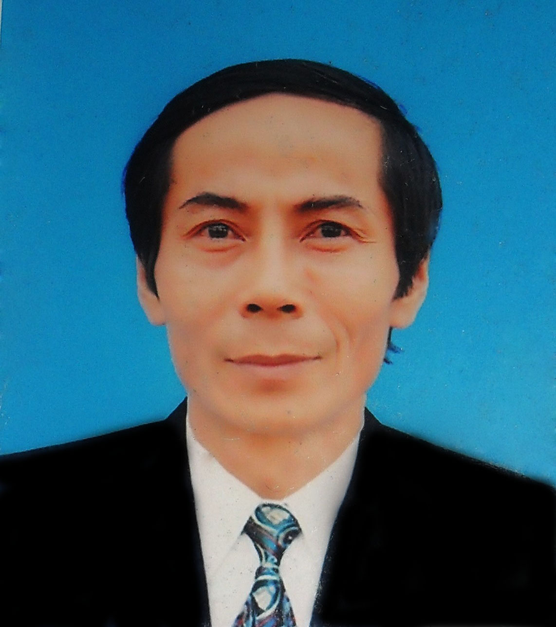 lehuydung.JPG