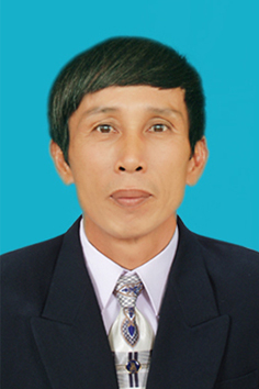 nguyen huu tai.jpg