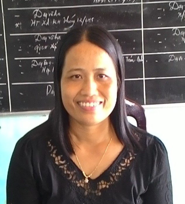 nguyenthivan.jpg