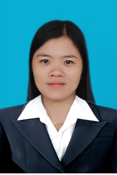 phuong thuy.JPG