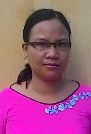 tam...1.jpg
