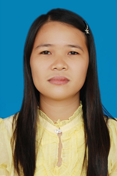 thuy hang.JPG