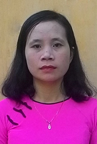 trang1.jpg