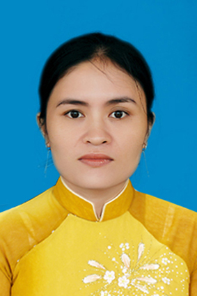 tuyen.jpg