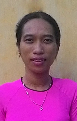 vinh...1.jpg