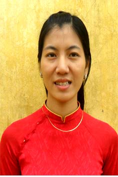 vo nhung.jpg