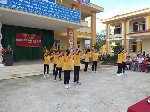 pn6.jpg