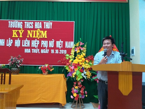 pn8.jpg