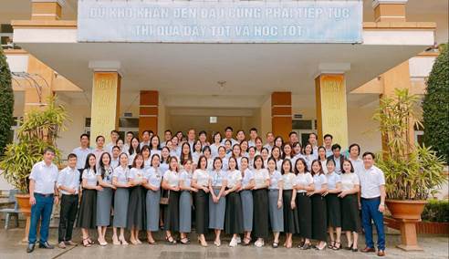 2904giaoluu02.jpg