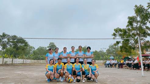 2904giaoluu03.jpg
