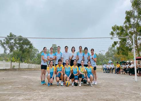2904giaoluu04.jpg