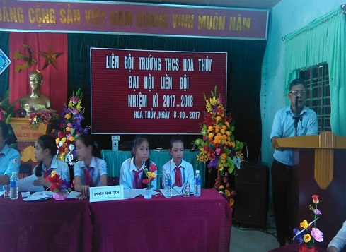 ld171.jpg
